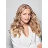 Révélateur Premium 6% Blond Me 1L
