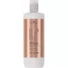 Révélateur Premium 6% Blond Me 1L