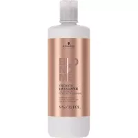 Révélateur Premium 9% Blond Me 1L