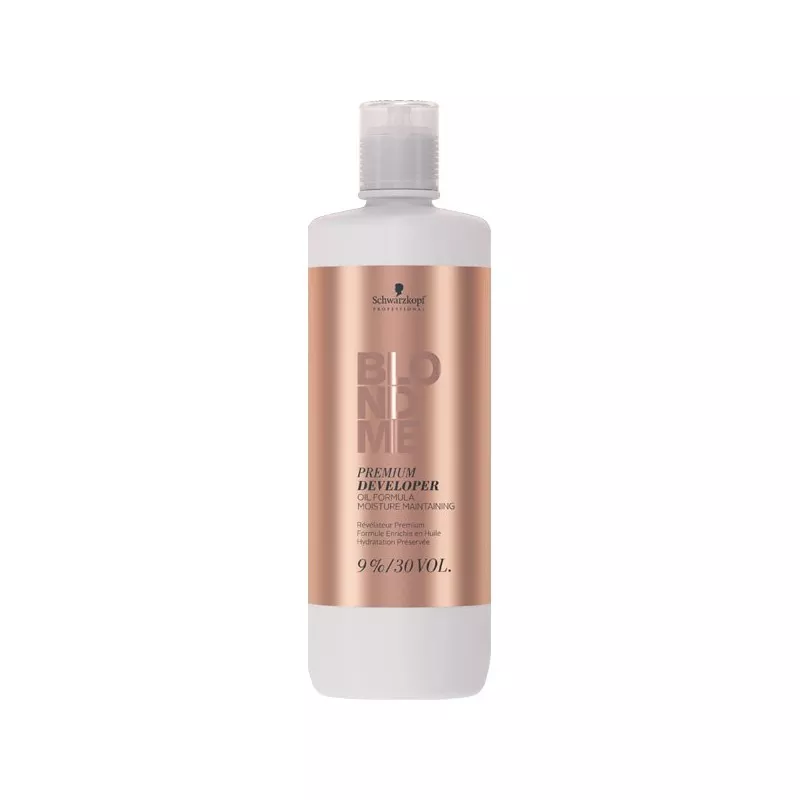 elfbar nachfüll pod läuft aus E-liquide Poire de Kyoto 60 ml - Pulp Original pas cher