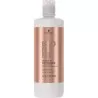 Révélateur Premium 9% Blond Me 1L