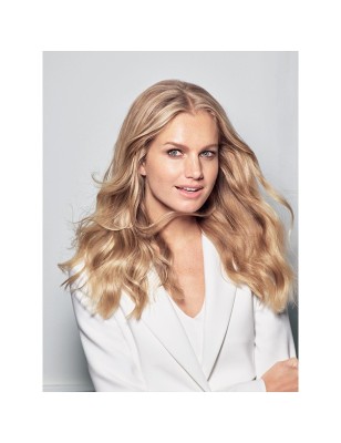 Poudre pour cheveux good looking blond - PromoSenior