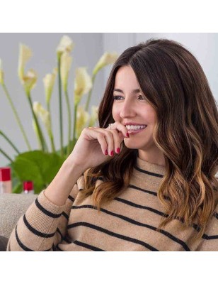 Shampoing Bain Extentioniste pas cher Kerastase