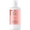 Masque Nutritif Peptide Repair Rescue 750 ml Masque Nutritif Peptide Repair Rescue 750 ml