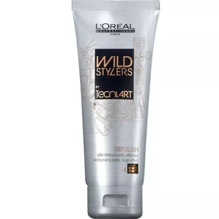 Depolish 100ml