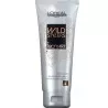 Depolish 100ml