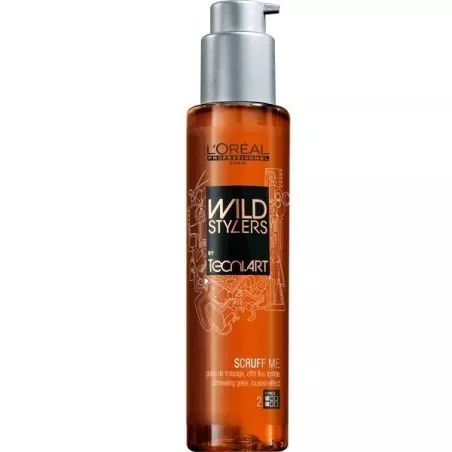 Scruff Me 150ml