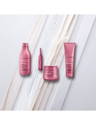Shampoing Nutritive Bain Satin 2 500 mlpas cher Kerastase Shampoing Nutritive Bain Satin 2 500 mlpas cher Kerastase