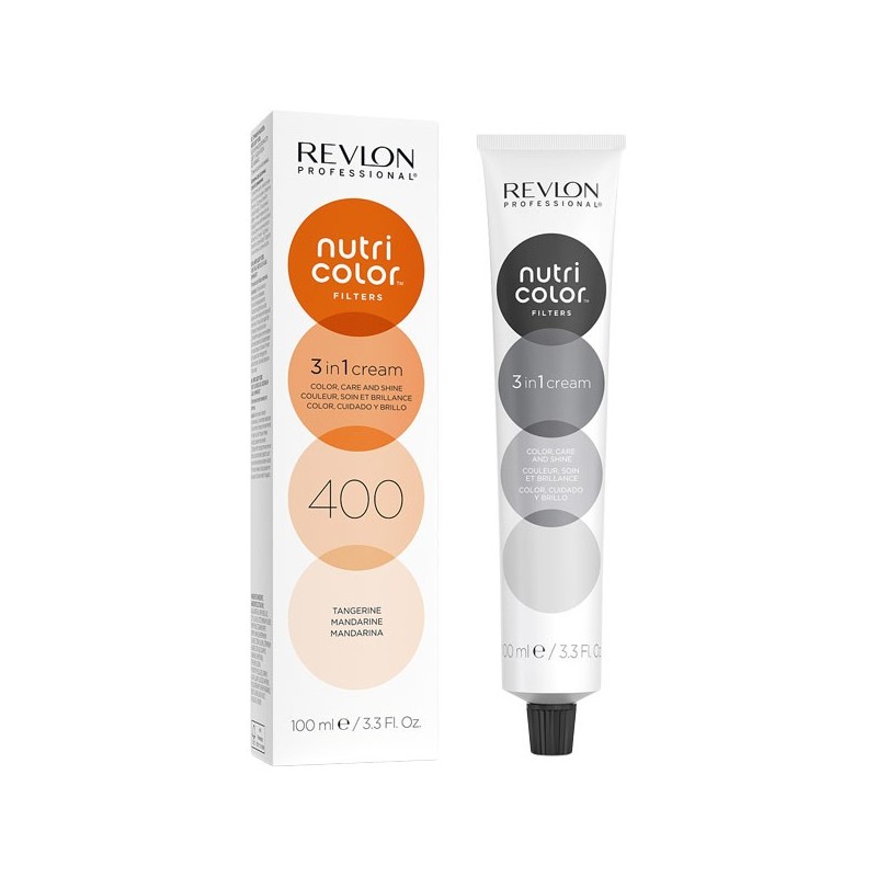 Pack Steampod Lisseur Vapeur 2.0 Gold Edition cheveux Epais pas cher L'oréal