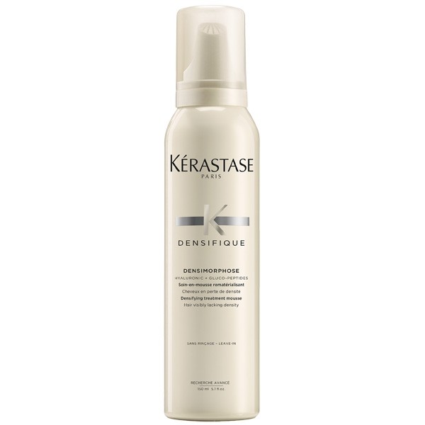 Mousse Densimorphose 150 ml