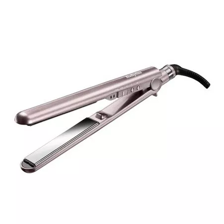 Lisseur Nano Titanium Sol-Gel BAB2654NTE