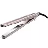 Lisseur Nano Titanium Sol-Gel BAB2654NTE