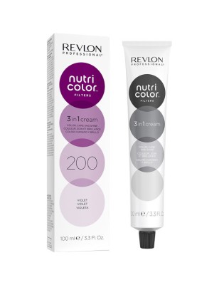 revlon_professionnel_nutricolor_filter_3en1_soin_pigmente_200_violet_100ml_fiche