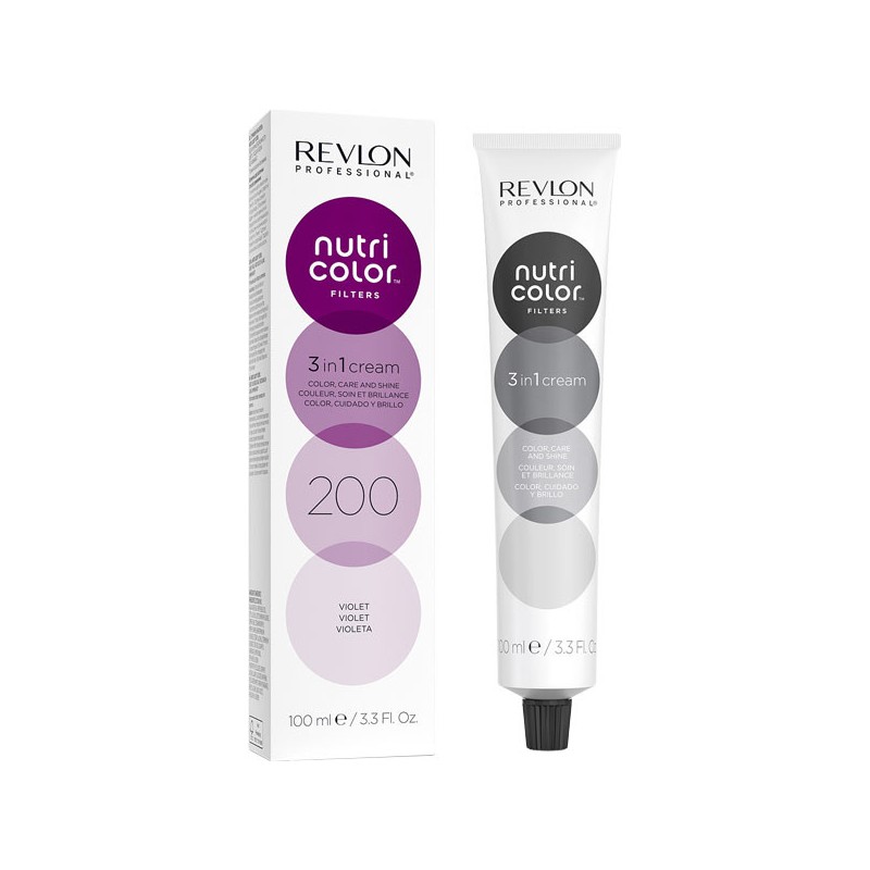 revlon_professionnel_nutricolor_filter_3en1_soin_pigmente_200_violet_100ml_fiche