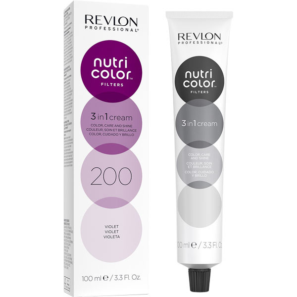 revlon_professionnel_nutricolor_filter_3en1_soin_pigmente_200_violet_100ml_fiche revlon_professionnel_nutricolor_filter_3en1_soin_pigmente_200_violet_100ml_fiche