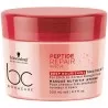 Masque Nutritif Intense Peptide Repair Rescue 200 ml Masque Nutritif Intense Peptide Repair Rescue 200 ml