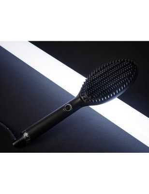 GHD Brosse Lissante Glide - Boutique en ligne labelhair