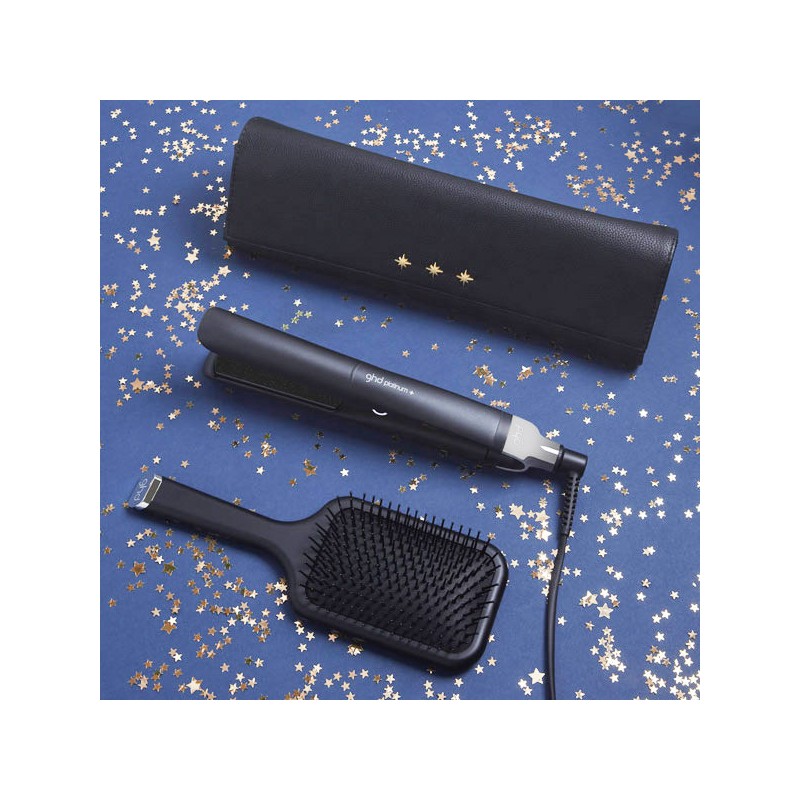 Soin pigmenter bleus Sun-Kissed Blonde Perfector 150ml pas cher L'oréal