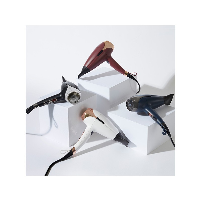 Shampoing et masque Coffret de Noël Inforcer pas cher 