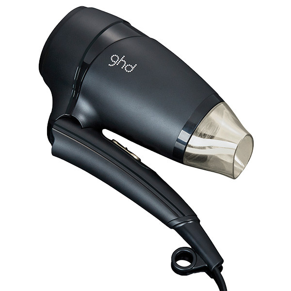 SècheCheveux De Voyage Flight GHD pas cher ghd