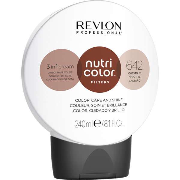 masque anti pollution violet pas cher masque anti pollution violet pas cher