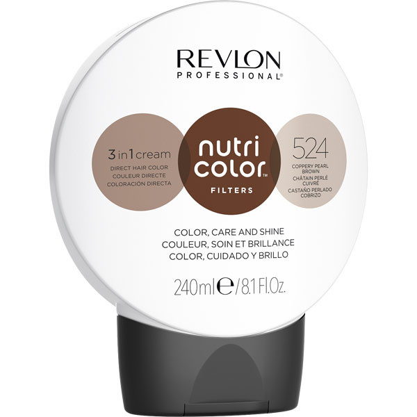 masque anti pollution violet pas cher masque anti pollution violet pas cher