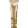 Crème de Brushing Thermo Protectrice