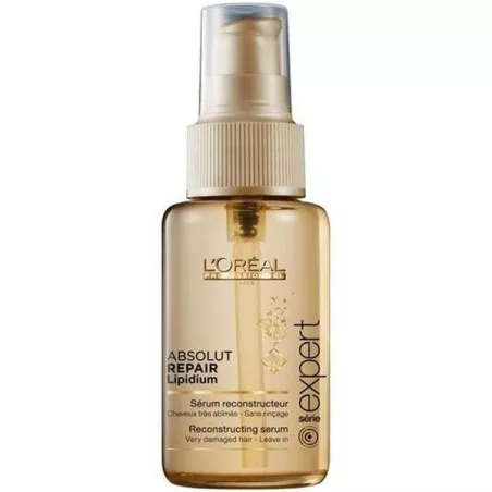 Sérum Absolut Repair Lipidium