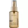 Sérum Absolut Repair Lipidium