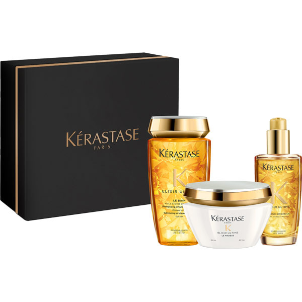 Coffret Cadeau Noël...