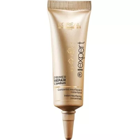 Primer Repair Lipidium 6x12ml