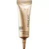 Primer Repair Lipidium 6x12ml