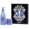 Coffret De Noël Blondifier Cool Duo Coffret De Noël Blondifier Cool Duo