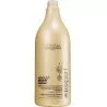 Shampoing Absolut Repair Lipidium 1500ml
