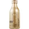 Shampoing Absolut Repair Lipidium 250ml
