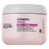 Masque Vitamino Color 200ml