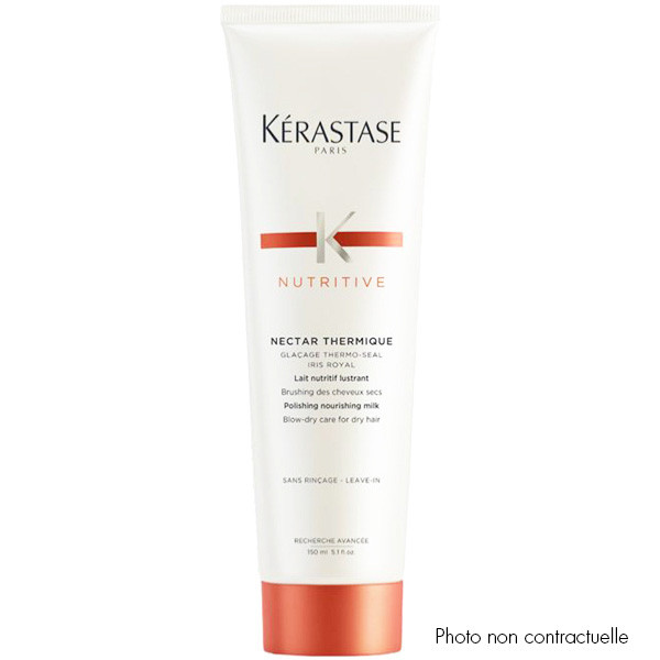 Nectar Thermique - Destockage