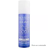 Soin Equave Blonde Detangling Conditioner 200ml - Déstockage