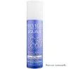 Soin Equave Blonde Detangling Conditioner 200ml - Déstockage Soin Equave Blonde Detangling Conditioner 200ml - Déstockage