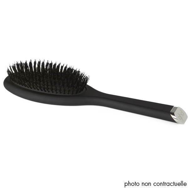 Brosse Ovale - destockage