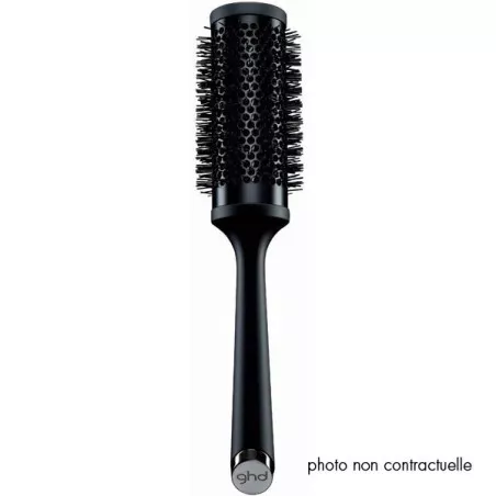 Brosse Brushing (45mm) - Déstockage Brosse Brushing (45mm) - Déstockage
