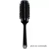 Brosse Brushing (45mm) - Déstockage Brosse Brushing (45mm) - Déstockage