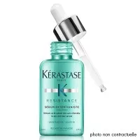 Sérum Extentioniste 50 ml - Déstockage