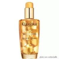 Elixir Ultime Original 100 ml - Déstockage