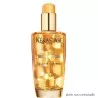 Elixir Ultime Original 100 ml - Déstockage