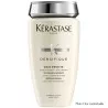 Bain Densité Femme 250 ml - Déstockage
