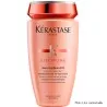 Bain sans sulfate Fluidéaliste 250ml - Déstockage Bain sans sulfate Fluidéaliste 250ml - Déstockage