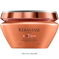 Masque Oleo Relax Destockage