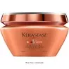 Masque Oleo Relax Destockage Masque Oleo Relax Destockage