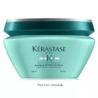 Masque Extentioniste 200 ml - Déstockage